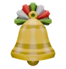 Mexican Bell