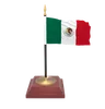 Mexico flag