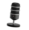 Mic