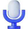 Mic