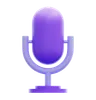 Mic