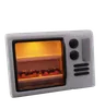 Micro Oven