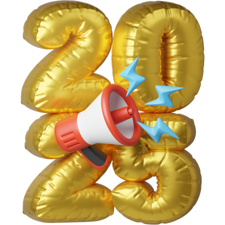 Microphone  3D Icon