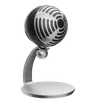 Microphone Condenser