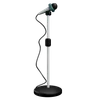 Microphone Stand