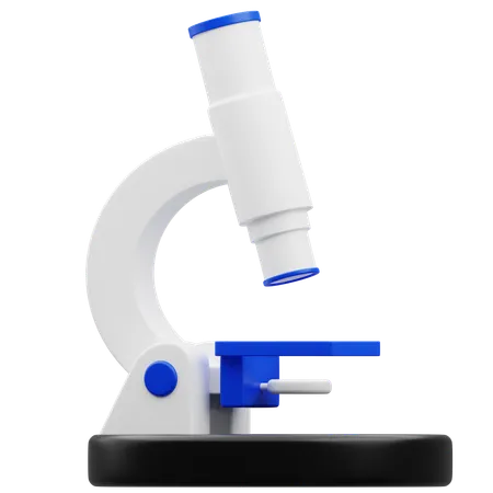Science Education 3 D Illustrations 3D Icon
