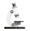 Microscope