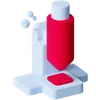 Microscope