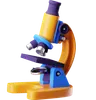 Microscope