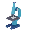 Microscope