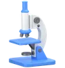 microscope