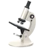 Microscope