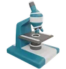 Microscope