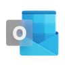 outlook graphics