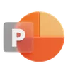 Microsoft PowerPoint