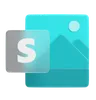 Microsoft Sway