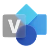 Microsoft Visio