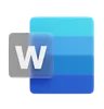 Microsoft Word