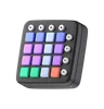 Midi Pad