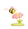 Miel de abeja