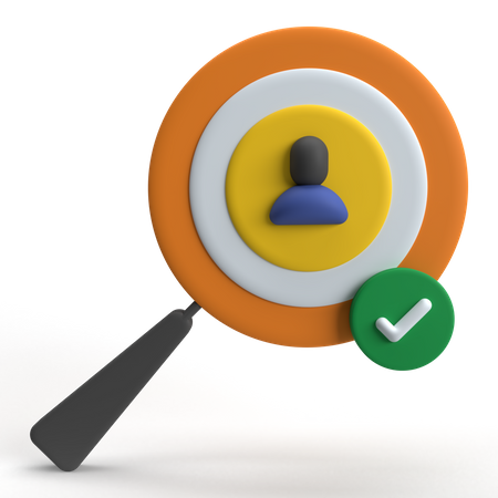 Mieten  3D Icon