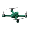 Military Drone