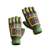 Military Gloves