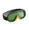Military Goggles