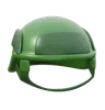 Military Helmet