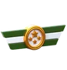 Military Medal