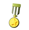 Military Medal