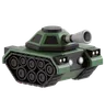 Military Tank