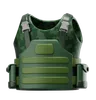 Military Vest
