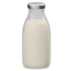 Milk