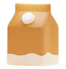 Milk