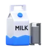 Milk