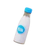 Milk
