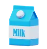 Milk