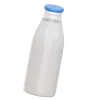 Milk Bottle