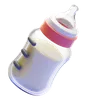 MILK BOTTLE