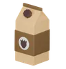 Milk Box