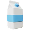 Milk Carton