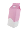 Milk Carton