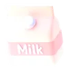 Milk Package