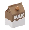 Milk Package