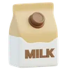 Milk Package