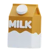 Milk Package