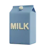 Milk Package