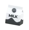 Milk Package