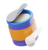 Milk Powder